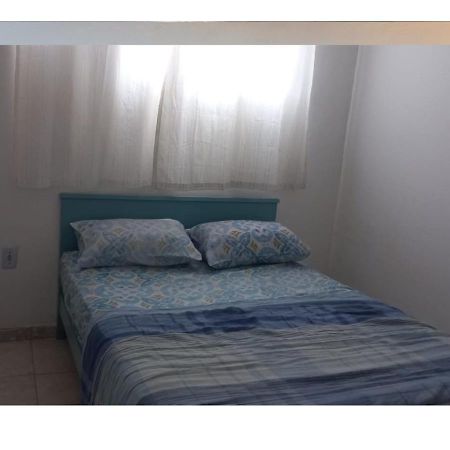 הוילה Casa Simples קאבו פריו מראה חיצוני תמונה