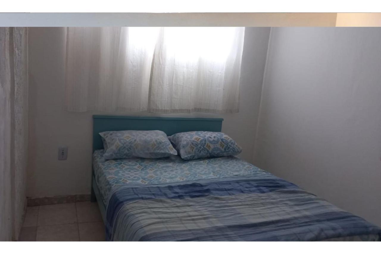 הוילה Casa Simples קאבו פריו מראה חיצוני תמונה